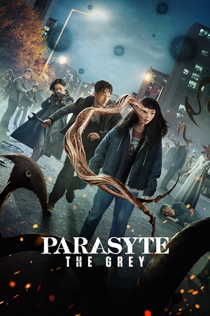 Parasyte: The Grey – Netflix Original (2024-Series) Season 1 MULTi Audio {Hindi-English-Korean} 480p | 720p | 1080p WEB-DL Parasyte: The Grey – Netflix Original (2024-Series) Season 1 MULTi Audio {Hindi-English-Korean} 480p | 720p | 1080p WEB-DL