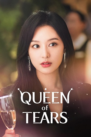 Queen Of Tears (Season 1) Complete Hindi-Dubbed (ORG) MULTi-Audio Full-WEB Series 720p | 1080p NF WEB-DL – 2024 Korean Drama Series Queen Of Tears (Season 1) Complete Hindi-Dubbed (ORG) MULTi-Audio Full-WEB Series 720p | 1080p NF WEB-DL – 2024 Korean Drama Series