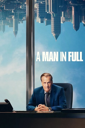 A Man In Full – Netflix Original (2024) Season 1 Dual-Audio {Hindi-English} Series 480p | 720p | 1080p WEB-DL A Man In Full – Netflix Original (2024) Season 1 Dual-Audio {Hindi-English} Series 480p | 720p | 1080p WEB-DL