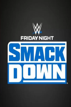 WWE Friday Night SmackDown (31st January 2025) English Full WWE Show 480p 720p 1080p WEB-DL WWE Friday Night SmackDown (31st January 2025) English Full WWE Show 480p 720p 1080p WEB-DL