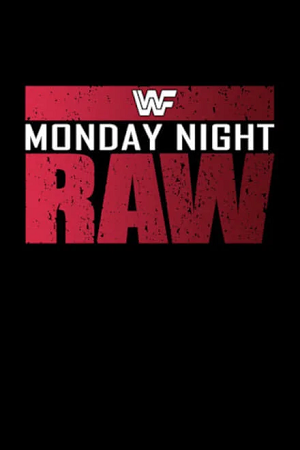 WWE Monday Night Raw – 23 September (2024) English Full WWE Show 480p 720p HDRip WWE Monday Night Raw – 23 September (2024) English Full WWE Show 480p 720p HDRip