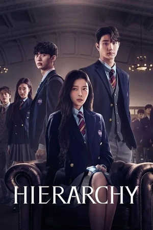 Hierarchy (2024) Season 1 Multi-Audio {Hindi-English-Korean} 480p | 720p | 1080p WEB-DL – Netflix Series Hierarchy (2024) Season 1 Multi-Audio {Hindi-English-Korean} 480p | 720p | 1080p WEB-DL – Netflix Series