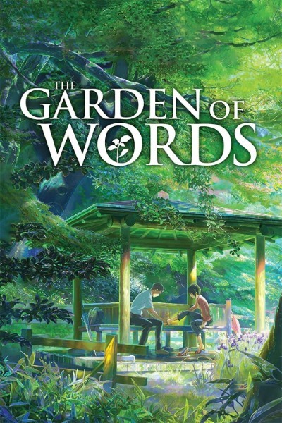 The Garden of Words (2013) Dual Audio {Hindi-English} Movie 480p | 720p | 1080p BluRay ESub The Garden of Words (2013) Dual Audio {Hindi-English} Movie 480p | 720p | 1080p BluRay ESub