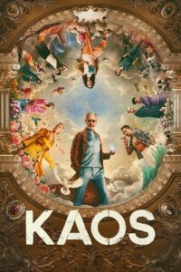 Kaos | NetFlix Season 1 (2024) Dual-Audio {Hindi-English} 720p & 1080p WEB-DL Kaos | NetFlix Season 1 (2024) Dual-Audio {Hindi-English} 720p & 1080p WEB-DL