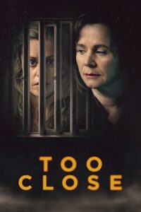 Too Close – Season 1 (2021) Dual Audio {Hindi-English} Amazon Original WEB Series 480p 720p & 1080p WEB-DL Too Close – Season 1 (2021) Dual Audio {Hindi-English} Amazon Original WEB Series 480p 720p & 1080p WEB-DL