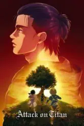 Attack on Titan Final Season THE FINAL CHAPTERS – Special Part 3 Episode 2 (2023 – Anime Series) Japanese With English Subtitles 480p | 720p | 1080p WEB-DL – S4 END Attack on Titan Final Season THE FINAL CHAPTERS – Special Part 3 Episode 2 (2023 – Anime Series) Japanese With English Subtitles 480p | 720p | 1080p WEB-DL – S4 END