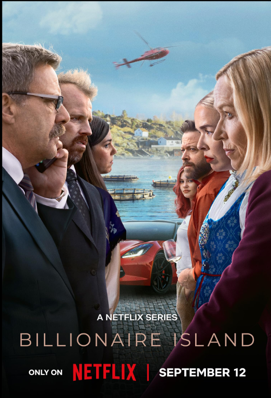 Billionaire Island (2024) Season 1 Dual Audio {Hindi DD 5.1 -English} NetFlix WEB Series 1080p & 720p WEB-DL Billionaire Island (2024) Season 1 Dual Audio {Hindi DD 5.1 -English} NetFlix WEB Series 1080p & 720p WEB-DL