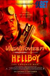 Hellboy-The-Crooked-Man-vegamvies.best