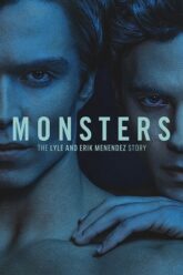 Monsters | NetFlix (2024) Season 1 Dual Audio {Hindi-English} 480p 720p 1080p WEB-DL Monsters | NetFlix (2024) Season 1 Dual Audio {Hindi-English} 480p 720p 1080p WEB-DL