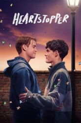 Heartstopper – Netflix Original (Season 1 – 3) Dual Audio {Hindi-English} 480p | 720p WEB-DL Heartstopper – Netflix Original (Season 1 – 3) Dual Audio {Hindi-English} 480p | 720p WEB-DL