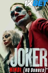 Joker 2: Folie à Deux (2024) HDTS-V4 Full Movie in English 480p 720p 1080p Joker 2: Folie à Deux (2024) HDTS-V4 Full Movie in English 480p 720p 1080p