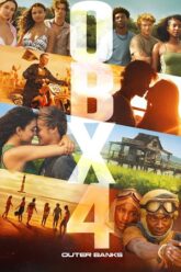 Outer Banks (2024) Season 4 Part 1 Complete Dual Audio {Hindi-English} NetFlix Original WEB Series 1080p | 720p WEB-DL Outer Banks (2024) Season 4 Part 1 Complete Dual Audio {Hindi-English} NetFlix Original WEB Series 1080p | 720p WEB-DL