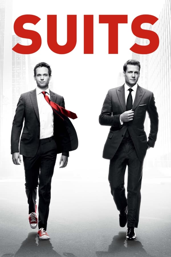 Suits (Season 1 – 9 Complete Series) Dual Audio {Hindi-English} JioCinema 480p | 720p 1080p WEB-DL Suits (Season 1 – 9 Complete Series) Dual Audio {Hindi-English} JioCinema 480p | 720p 1080p WEB-DL