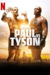 Jake Paul vs. Mike Tyson (2024) Netflix Live Sports Event Full Match 720p 1080p 10bit 60FPS WEB-DL Jake Paul vs. Mike Tyson (2024) Netflix Live Sports Event Full Match 720p 1080p 10bit 60FPS WEB-DL