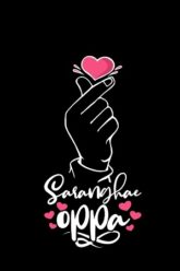 Oppa Saranghae (2024) Season 1 Amazon Prime – Dual Audio {Hindi+Chinese} WEB Series 480p 720p 1080p WEB-DL Oppa Saranghae (2024) Season 1 Amazon Prime – Dual Audio {Hindi+Chinese} WEB Series 480p 720p 1080p WEB-DL