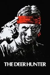 The-Deer-Hunter