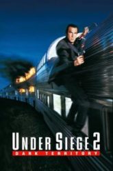 Under-Siege-2