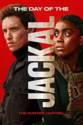 The Day of the Jackal (2024) Season 1 Complete Dual-Audio {Hindi-English} WEB Series 480p | 720p | 1080p WEB-DL The Day of the Jackal (2024) Season 1 Complete Dual-Audio {Hindi-English} WEB Series 480p | 720p | 1080p WEB-DL