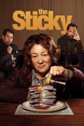The Sticky (2204) Season 1 Prime Video Original Dual Audio {Hindi-English} Complete WEB Series – 480p | 720p | 1080p WEB-DL The Sticky (2204) Season 1 Prime Video Original Dual Audio {Hindi-English} Complete WEB Series – 480p | 720p | 1080p WEB-DL