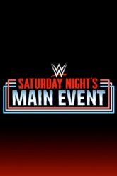 WWE Saturday Night’s Main Event PPV (December 14th 2024) English Full WWE Special Show 480p 720p 1080p HDRip WWE Saturday Night’s Main Event PPV (December 14th 2024) English Full WWE Special Show 480p 720p 1080p HDRip