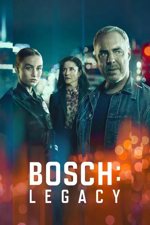 Bosch: Legacy (2025) Season 1 Dual Audio {Hindi-English} AMZN Web Series 480p, 720p & 1080p WEB-DL ESub Bosch: Legacy (2025) Season 1 Dual Audio {Hindi-English} AMZN Web Series 480p, 720p & 1080p WEB-DL ESub