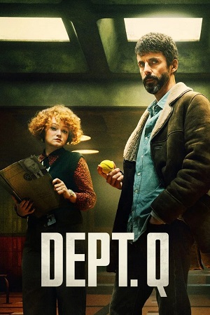 Dept. Q – Season 1 (2025) Dual Audio (Hindi-English) Netflix Series 480p | 720p & 1080p WEB-DL Dept. Q – Season 1 (2025) Dual Audio (Hindi-English) Netflix Series 480p | 720p & 1080p WEB-DL