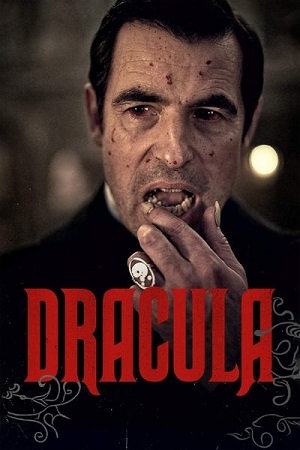 Dracula (2025) Season 1 Dual Audio {Hindi-English} Complete Series 480p | 720p | 1080p WEB-DL Dracula (2025) Season 1 Dual Audio {Hindi-English} Complete Series 480p | 720p | 1080p WEB-DL