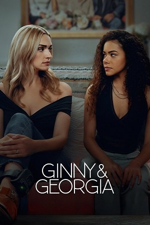 Ginny & Georgia (Season 1 – 3) Dual Audio {Hindi-English} NetFlix Series 480p | 720p | 1080p WEB-DL Ginny & Georgia (Season 1 – 3) Dual Audio {Hindi-English} NetFlix Series 480p | 720p | 1080p WEB-DL