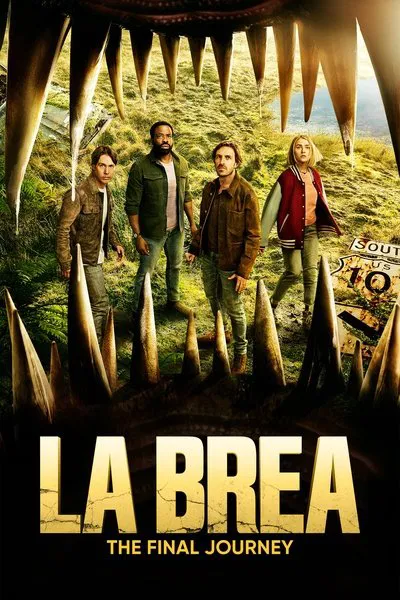 La Brea Season 1 – 3 (2025) NBC Series Complete Dual Audio {Hindi-English} 480p, 720p & 1080p WEB-DL Esub La Brea Season 1 – 3 (2025) NBC Series Complete Dual Audio {Hindi-English} 480p, 720p & 1080p WEB-DL Esub