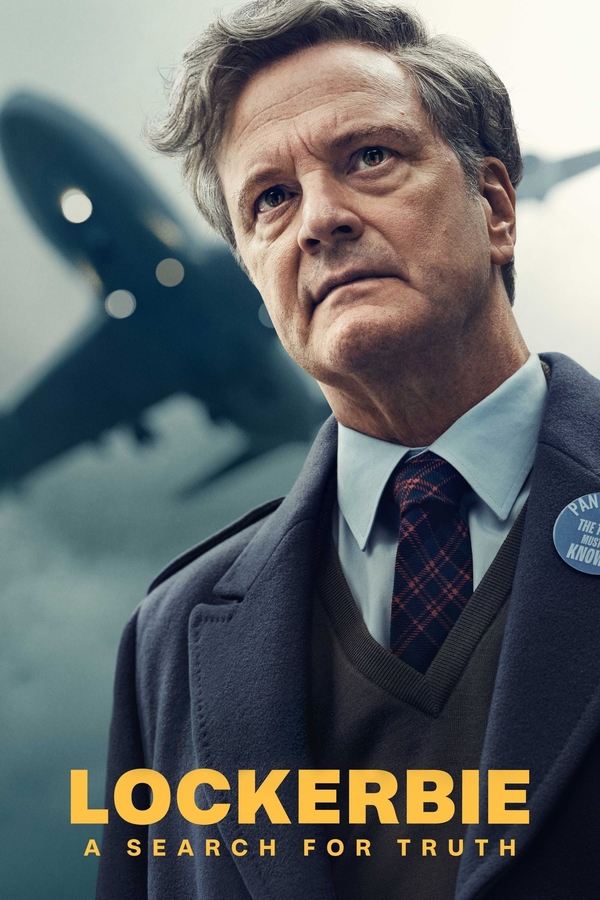 Lockerbie: A Search for Truth – JioCinema (2024) Season 1 Complete Dual Audio {Hindi-English} WEB Series – 480p | 720p | 1080p WEB-DL Lockerbie: A Search for Truth – JioCinema (2024) Season 1 Complete Dual Audio {Hindi-English} WEB Series – 480p | 720p | 1080p WEB-DL
