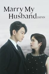 Marry-My-Husband