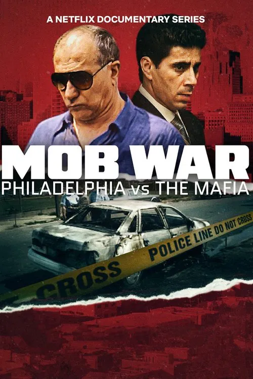 Mob War: Philadelphia vs. The Mafia (2025) Season 1 Dual Audio (DD5.1) {Hindi-English} NetFlix Series 720p & 1080p WEB-DL ESub Mob War: Philadelphia vs. The Mafia (2025) Season 1 Dual Audio (DD5.1) {Hindi-English} NetFlix Series 720p & 1080p WEB-DL ESub