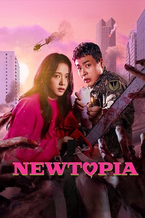 Newtopia (2025) Season 1 Complete Dual Audio {Hindi-Korean} AMZN Prime Series 480p | 720p | 1080p WEB-DL Newtopia (2025) Season 1 Complete Dual Audio {Hindi-Korean} AMZN Prime Series 480p | 720p | 1080p WEB-DL