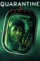 Quarantine-2-Terminal