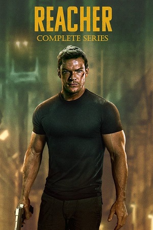 Reacher (Season 1 – 3) Complete Amazon Dual Audio {Hindi-English} Series 480p 720p & 1080p WEB-DL Reacher (Season 1 – 3) Complete Amazon Dual Audio {Hindi-English} Series 480p 720p & 1080p WEB-DL