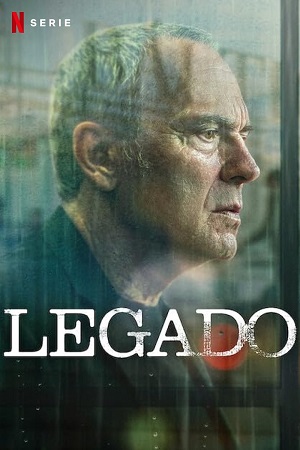 Rotten Legacy (2025) Season 1 Dual Audio {Hindi-English} Series 480p | 720p | 1080p WEB-DL Rotten Legacy (2025) Season 1 Dual Audio {Hindi-English} Series 480p | 720p | 1080p WEB-DL
