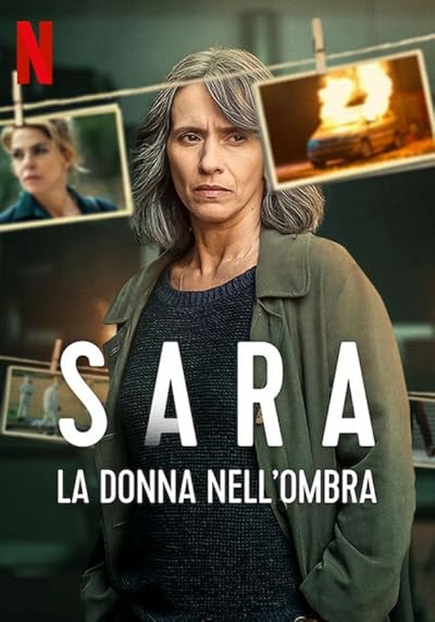 Sara: Woman in the Shadows (2025) Season 1 Dual Audio (DD5.1) {Hindi-English} Netflix Series 720p, 1080p WEB-DL Esub Sara: Woman in the Shadows (2025) Season 1 Dual Audio (DD5.1) {Hindi-English} Netflix Series 720p, 1080p WEB-DL Esub
