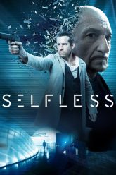 Self less