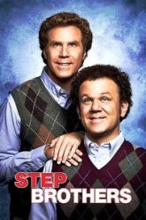 Step-Brothers-2008