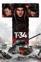 T-34-Vegamovies