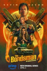 The-Bondsman