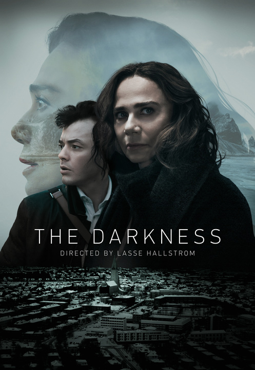 The Darkness (2024) Season 1 Dual Audio {Hindi-English} Web Series 480p, 720p & 1080p WEB-DL ESub The Darkness (2024) Season 1 Dual Audio {Hindi-English} Web Series 480p, 720p & 1080p WEB-DL ESub