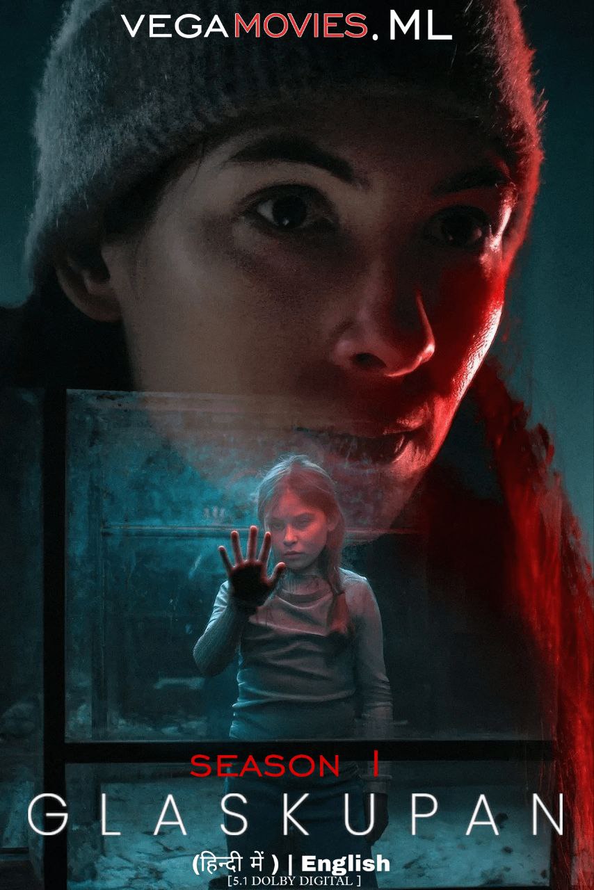The Glass Dome (2025) Season 1 Dual Audio AAC5.1 {Hindi-English} Netflix Series 480p | 720p | 1080p WEB-DL The Glass Dome (2025) Season 1 Dual Audio AAC5.1 {Hindi-English} Netflix Series 480p | 720p | 1080p WEB-DL