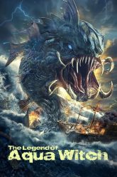 The Legend of Aqua Witch Vegamovies