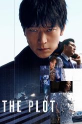 The-Plot