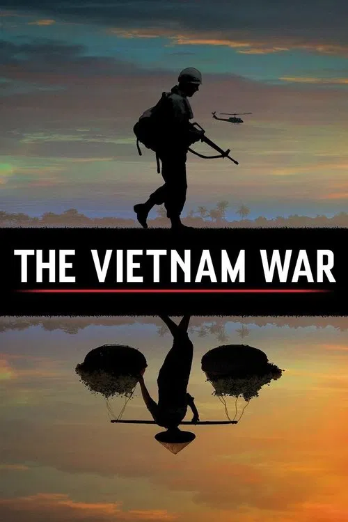 Turning Point: The Vietnam War (2025) Season 1 Dual Audio DD5.1 {Hindi-English} Netflix Documantary Series 480p, 720p & 1080p WEB-DL Turning Point: The Vietnam War (2025) Season 1 Dual Audio DD5.1 {Hindi-English} Netflix Documantary Series 480p, 720p & 1080p WEB-DL