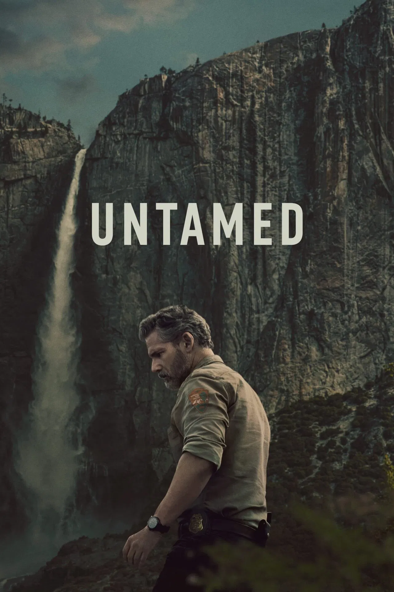 Untamed (2025) Season 1 Dual Audio (DD5.1) {Hindi-English} NetFlix Series 720p, 1080p WEB-DL ESub Untamed (2025) Season 1 Dual Audio (DD5.1) {Hindi-English} NetFlix Series 720p, 1080p WEB-DL ESub